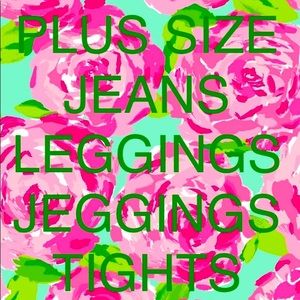 POSHMARK ITEM DIVIDER